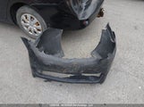 Toyota Corolla Ce 2T1BU4EE3AC274602 снимка