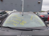 Toyota Corolla Ce 2T1BU4EE3AC274602 photo