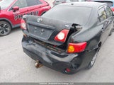 Toyota Corolla Ce 2T1BU4EE3AC274602 снимка