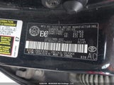 Toyota Corolla Ce 2T1BU4EE3AC274602 fotografie