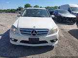 Mercedes-Benz C 250 4Matic WDDGF8FB8AF424146 снимка
