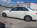 Mercedes-Benz C 250 4Matic WDDGF8FB8AF424146 снимка