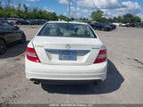 Mercedes-Benz C 250 4Matic WDDGF8FB8AF424146 снимка