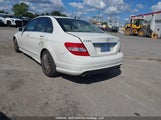 Mercedes-Benz C 250 4Matic WDDGF8FB8AF424146 снимка