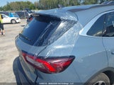 Ford Escape Hybrid Platinum 1FMCU9JZ5RUA21656 photo
