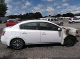 Nissan Sentra 2.0S 3N1AB61E39L659480 снимка