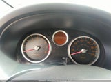 Nissan Sentra 2.0S 3N1AB61E39L659480 снимка