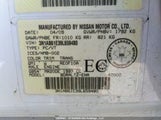 Nissan Sentra 2.0S 3N1AB61E39L659480 снимка