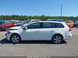Volkswagen Golf Sportwagen 1.8 Tsi Comfortline/1.8 Tsi Highline 3VW117AU7KM507437 fotografie