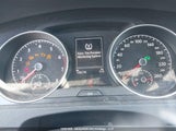 Volkswagen Golf Sportwagen 1.8 Tsi Comfortline/1.8 Tsi Highline 3VW117AU7KM507437 fotografie