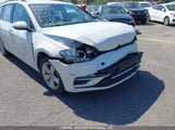 Volkswagen Golf Sportwagen 1.8 Tsi Comfortline/1.8 Tsi Highline 3VW117AU7KM507437 fotografie