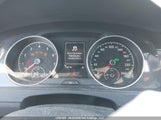Volkswagen Golf Sportwagen 1.8 Tsi Comfortline/1.8 Tsi Highline 3VW117AU7KM507437 fotografie