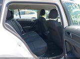 Volkswagen Golf Sportwagen 1.8 Tsi Comfortline/1.8 Tsi Highline 3VW117AU7KM507437 fotografie