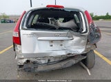 Hyundai Elantra Touring Gl/Gls/Gls Sport/L KMHDB8AE8CU138849 снимка