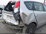 Hyundai Elantra Touring Gl/Gls/Gls Sport/L KMHDB8AE8CU138849 photo