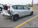 Hyundai Elantra Touring Gl/Gls/Gls Sport/L KMHDB8AE8CU138849 photo