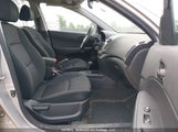 Hyundai Elantra Touring Gl/Gls/Gls Sport/L KMHDB8AE8CU138849 photo
