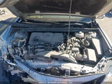 Toyota Camry Le 4T1C31AK4RU062853 снимка