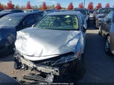 Toyota Camry Le 4T1C31AK4RU062853 снимка