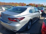 Toyota Camry Le 4T1C31AK4RU062853 снимка