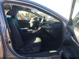 Toyota Camry Le 4T1C31AK4RU062853 снимка