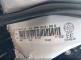 Jeep Cherokee North 1C4PJLCSXEW122539 снимка