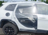 Jeep Cherokee North 1C4PJLCSXEW122539 снимка