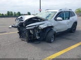 Jeep Cherokee North 1C4PJLCSXEW122539 снимка