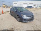 Toyota Corolla L/Le/Le Pls/Prm/S/S Pls 2T1BURHE7GC534565 fotografie
