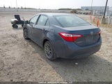 Toyota Corolla L/Le/Le Pls/Prm/S/S Pls 2T1BURHE7GC534565 снимка