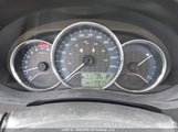 Toyota Corolla L/Le/Le Pls/Prm/S/S Pls 2T1BURHE7GC534565 fotografie