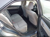 Toyota Corolla L/Le/Le Pls/Prm/S/S Pls 2T1BURHE7GC534565 снимка