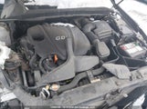 Hyundai Sonata Gls 5NPEB4AC9CH410965 снимка