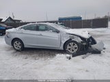 Hyundai Sonata Gls 5NPEB4AC9CH410965 снимка