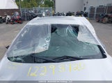 Hyundai Sonata Gls 5NPEB4AC9CH410965 снимка