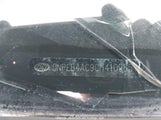 Hyundai Sonata Gls 5NPEB4AC9CH410965 снимка