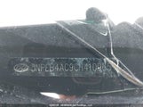 Hyundai Sonata Gls 5NPEB4AC9CH410965 снимка
