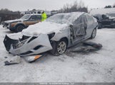 Hyundai Sonata Gls 5NPEB4AC9CH410965 снимка