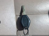 BMW 323 Ci WBABR3341YEB39552 снимка