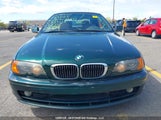 BMW 323 Ci WBABR3341YEB39552 снимка