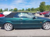 BMW 323 Ci WBABR3341YEB39552 снимка