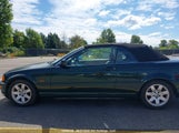 BMW 323 Ci WBABR3341YEB39552 снимка
