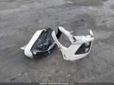 Subaru Wrx Sti Sport-Tech Package JF1VA2U66F9808473 fotografie
