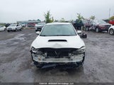 Subaru Wrx Sti Sport-Tech Package JF1VA2U66F9808473 fotografie