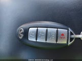 Infiniti G37 JN1CV6AR7CM682938 снимка