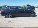 Infiniti G37 JN1CV6AR7CM682938 снимка