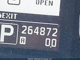 Infiniti G37 JN1CV6AR7CM682938 снимка