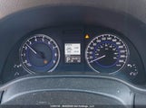 Infiniti G37 JN1CV6AR7CM682938 снимка