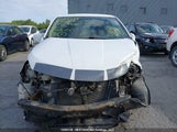 Nissan Versa S/Sl 3N1BC13E88L395852 снимка