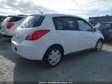 Nissan Versa S/Sl 3N1BC13E88L395852 снимка